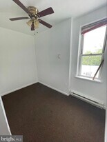 1236 N 55th St in Philadelphia, PA - Building Photo