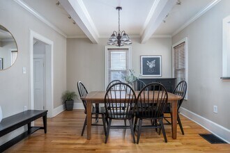 308 Ballston Ave in Saratoga Springs, NY - Building Photo - Building Photo