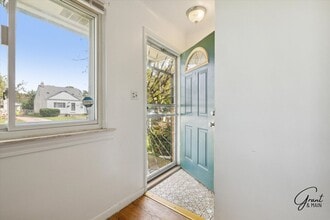 3 Bedroom Ranch - $1,350 in Eastpointe, MI - Building Photo - Building Photo