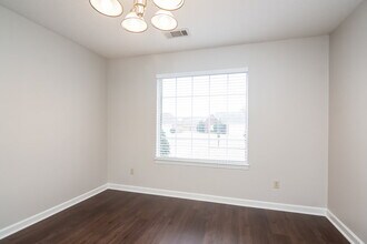 7457 Jennifer Dr in Horn Lake, MS - Building Photo - Building Photo