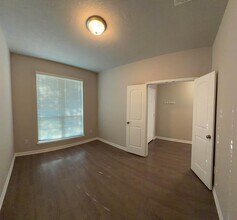 1841 Basin Trl in Brenham, TX - Building Photo - Building Photo