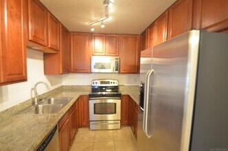 3605 Ash St in San Diego, CA - Building Photo - Building Photo