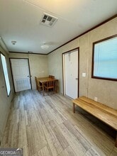 2398 US-441 in Dublin, GA - Building Photo - Building Photo