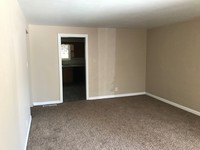 955 Berrum Ln in Reno, NV - Building Photo - Building Photo