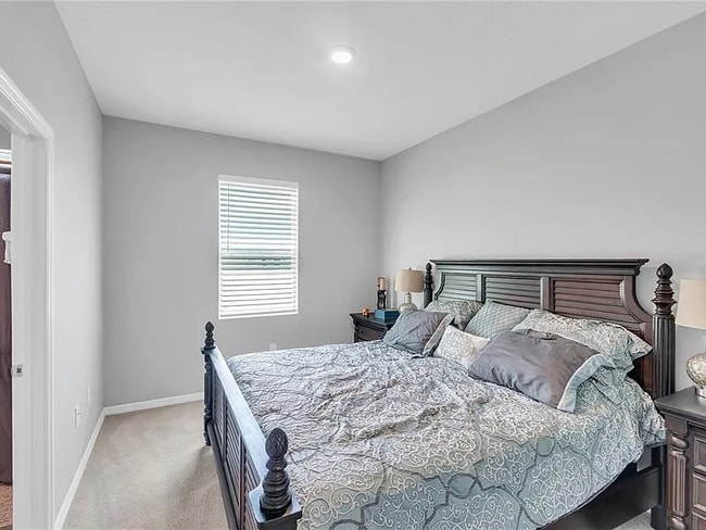 property at 10702 Laxer Cay Loop