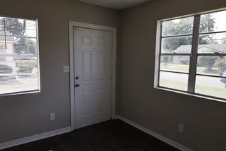 1723 University St in Jacksonville, FL - Building Photo - Building Photo