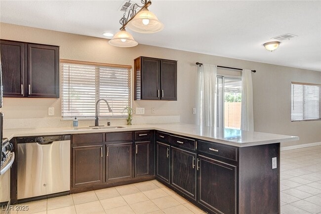 property at 688 Emerald City Ave