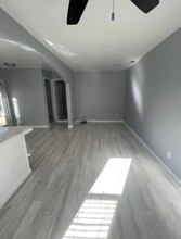 1089 Salerno Dr in Campbell, CA - Building Photo - Building Photo