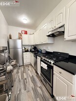 120 Brainerd Rd, Unit 15 in Boston, MA - Building Photo