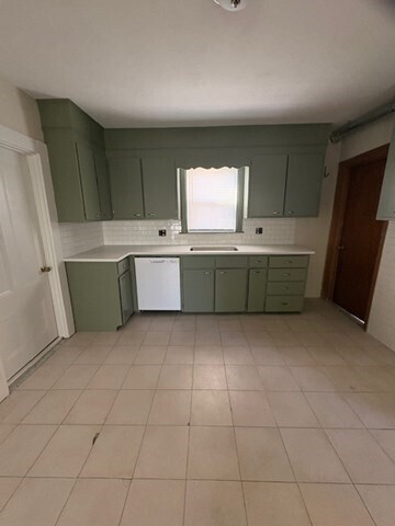 100 Prospect St in Waltham, MA - Building Photo - Building Photo