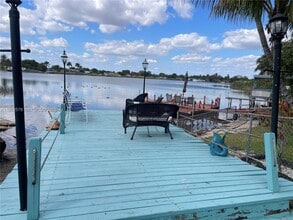 4851 NW 192nd St in Miami Gardens, FL - Building Photo - Building Photo