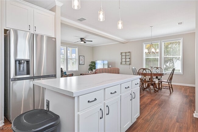 property at 3524 Fifth Ave