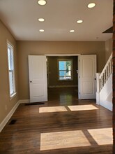 144 E Maynard Ave in Columbus, OH - Building Photo - Building Photo