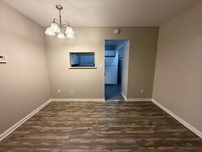 205 Windward St in Lafayette, LA - Building Photo - Building Photo