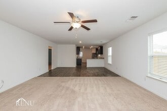 17013 Dusty Boots Ln in Elgin, TX - Building Photo - Building Photo