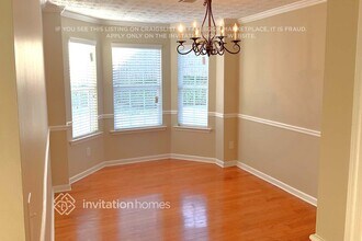 1751 Sydney Mill Ct NE in Buford, GA - Building Photo - Building Photo