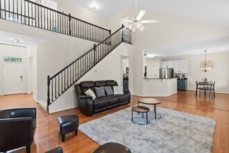 108 Reedy Pkwy in Lexington, SC - Building Photo - Building Photo