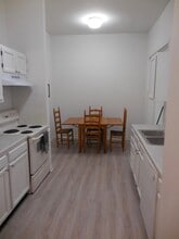 375 S Upper St in Lexington, KY - Building Photo - Building Photo