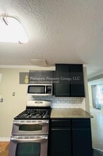 1765 White Ave in Millcreek, UT - Building Photo - Building Photo