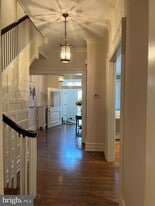 2127 Leroy Pl NW in Washington, DC - Building Photo