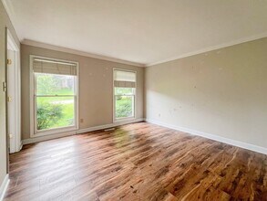 1321 Shadybrook Cove Ln in Knoxville, TN - Building Photo - Building Photo