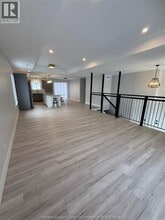 31 Cameron Ave in Essex, ON - Building Photo - Building Photo