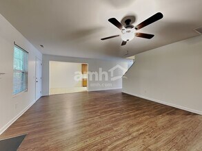 3309 Vallejo Trl in Raleigh, NC - Building Photo - Building Photo