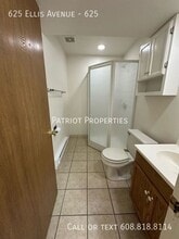 625 Ellis Ave in Baraboo, WI - Building Photo - Building Photo