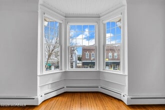 1115 3rd Ave in Spring Lake, NJ - Building Photo - Building Photo