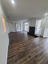 2021 Oak Forest Country Club Dr in Longview, TX - Building Photo - Building Photo