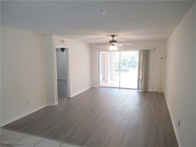 3951 Leeward Passage Ct in Bonita Springs, FL - Building Photo - Building Photo