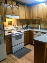 1560 Detroit St, Unit C in Denver, CO - Building Photo - Building Photo