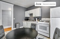 48 Brighton Ave photo'