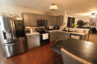 2841 Bluffs Ct in McKinney, TX - Building Photo - Building Photo