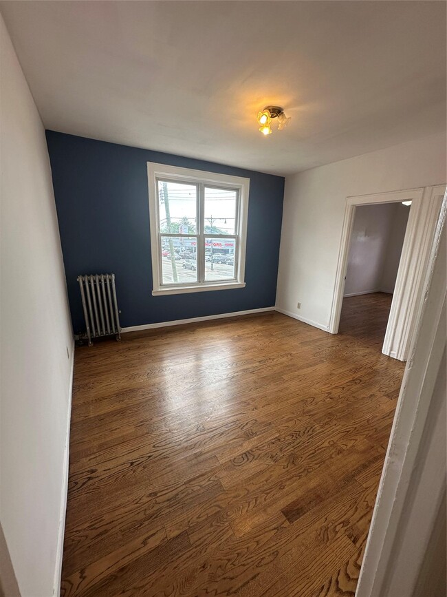 property at 93-24-93239 239th St