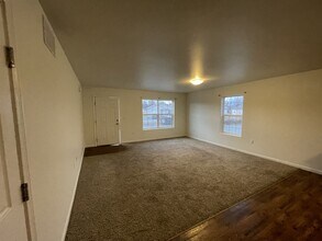 3830 S Lance B Cir in Wasilla, AK - Building Photo - Building Photo