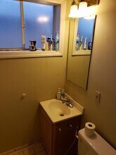 634 W Magnolia Ave in Auburn, AL - Building Photo - Building Photo