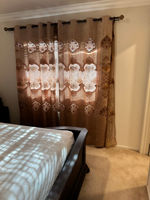 11617 Camino Jamacha in Jurupa Valley, CA - Building Photo - Building Photo