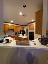 12819 Reedwood Ridge Rd in Houston, TX - Building Photo - Building Photo