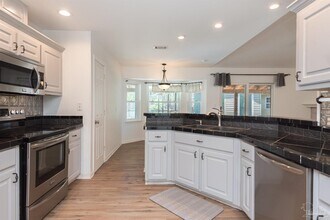 2008 Southwind Cir in Pensacola, FL - Building Photo - Building Photo