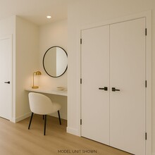 2335 SE Glacier Trl in Waukee, IA - Building Photo - Building Photo