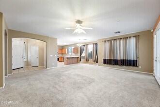 10870 W Chase Ln in Avondale, AZ - Building Photo - Building Photo