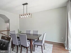 40 Village Green Ln in Gloucester Township, NJ - Building Photo - Building Photo