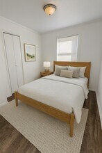 709 W 4th St in West Palm Beach, FL - Building Photo - Building Photo