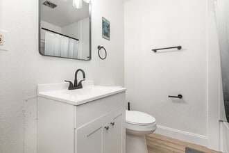 733 Tarpon Ave in Sarasota, FL - Building Photo - Building Photo