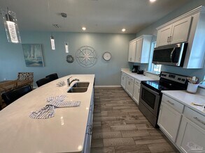 14549 Salt Meadow Dr in Pensacola, FL - Building Photo - Building Photo