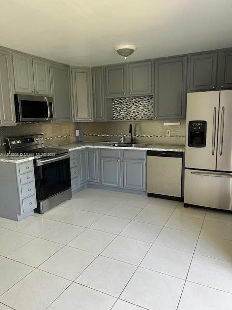 property at 10370 SW 220th St