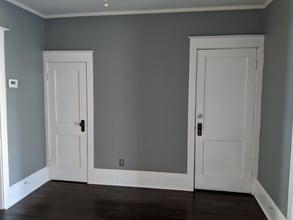 189 Queen St in Northumberland, PA - Building Photo - Building Photo
