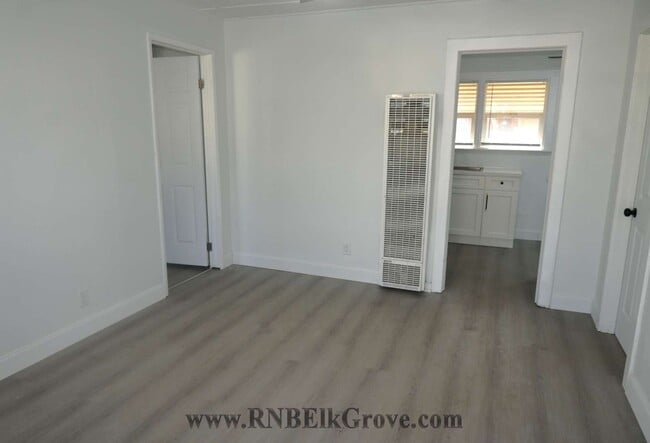 13342 Church St in Lockeford, CA - Building Photo - Building Photo