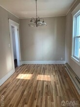 21 Union St in Carteret, NJ - Building Photo - Building Photo